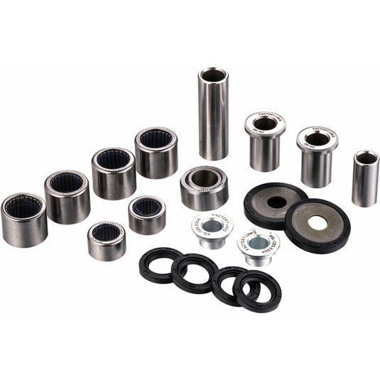 Factory-Links LRK-Y-120 Linkage Bearing Rebuild Kit