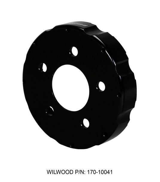 Wilwood 170-10041 WIL Rotor Hat