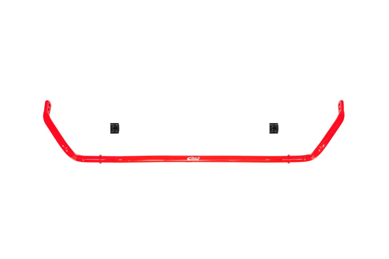 Load image into Gallery viewer, Eibach 7717.312 EIB Rear Anti-Roll Bar Kits
