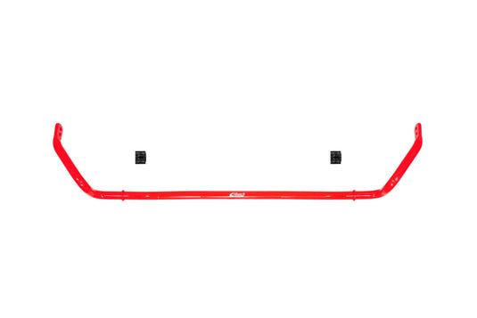 Eibach 7717.312 EIB Rear Anti-Roll Bar Kits