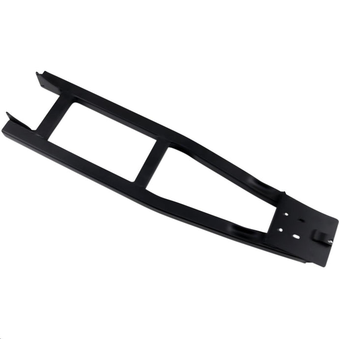 Moose Utility 2709MTBLK Plow Replacement Push Tube - UTV