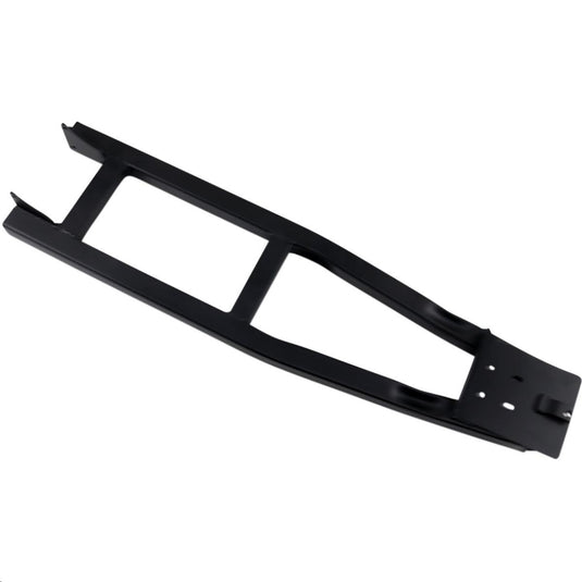 Moose Utility 2709MTBLK Plow Replacement Push Tube - UTV