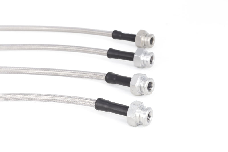 Load image into Gallery viewer, Goodridge 20018 GR G-Stop Brake Line Kits
