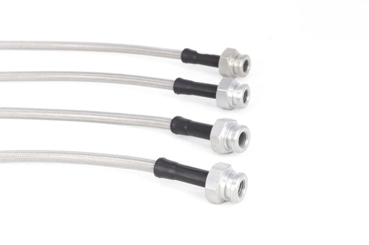 Goodridge 20018 GR G-Stop Brake Line Kits