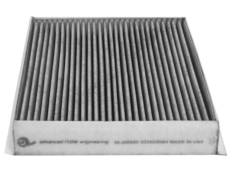 Load image into Gallery viewer, Afe 35-10033C AFE Cabin Air Filters
