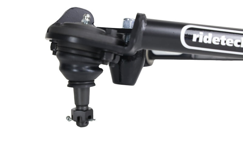 Load image into Gallery viewer, Ridetech 11163699 RID Control Arms - Front Upper
