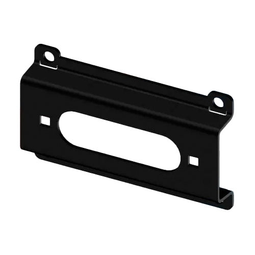 Kfi Products 102265 Roller Fairlead Conversion