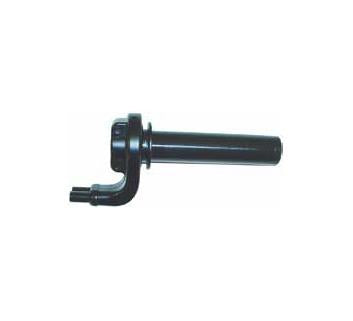 Emgo 44-97780 Push/Pull Throttle