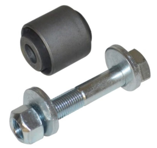 Spc Performance 67668 SPC Camber/Toe Bolt Adjuster