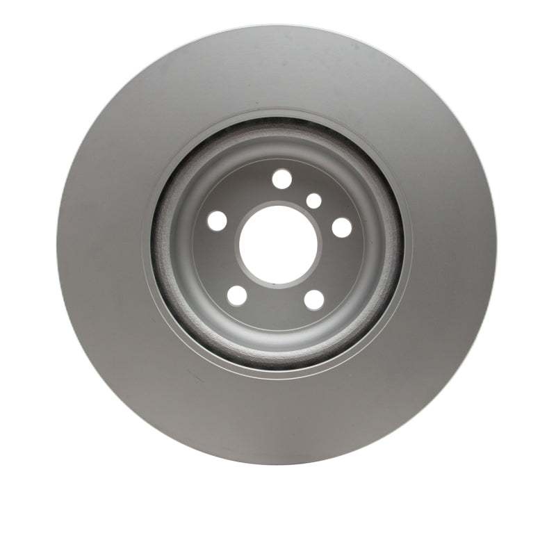 Load image into Gallery viewer, Dfc 900-31130 DFC Geomet Coated Rotors - Plain
