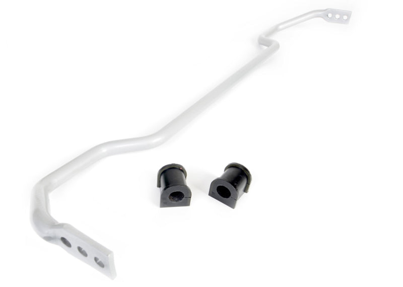 Load image into Gallery viewer, Whiteline BTR68Z WL Sway Bars - Rear
