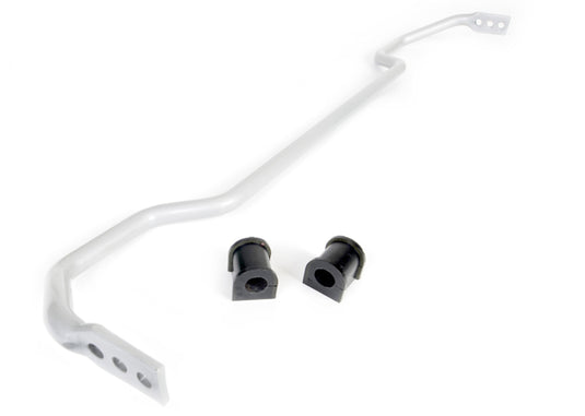 Whiteline BTR68Z WL Sway Bars - Rear