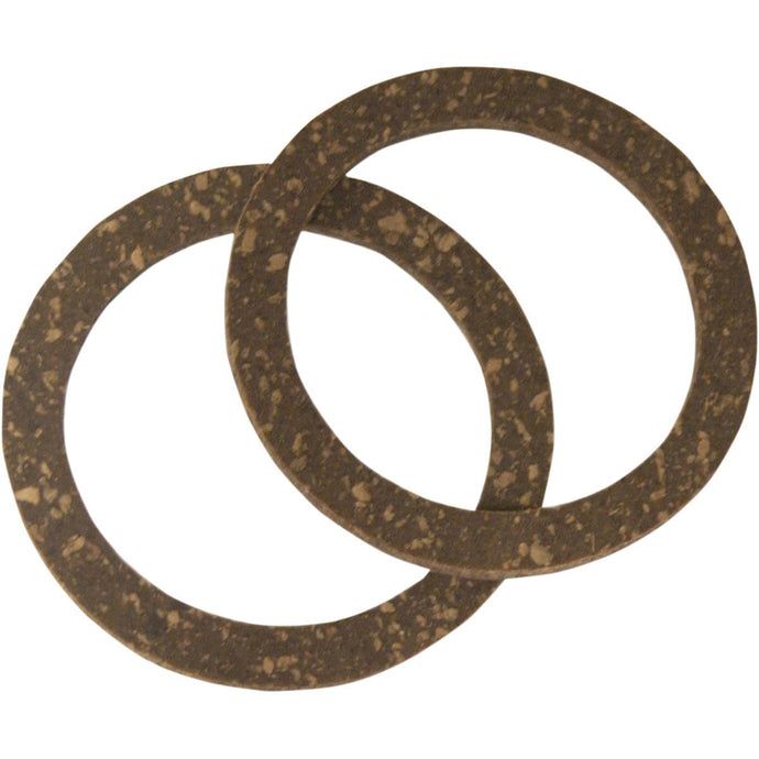 Emgo 43-73491 Gas Cap Gasket