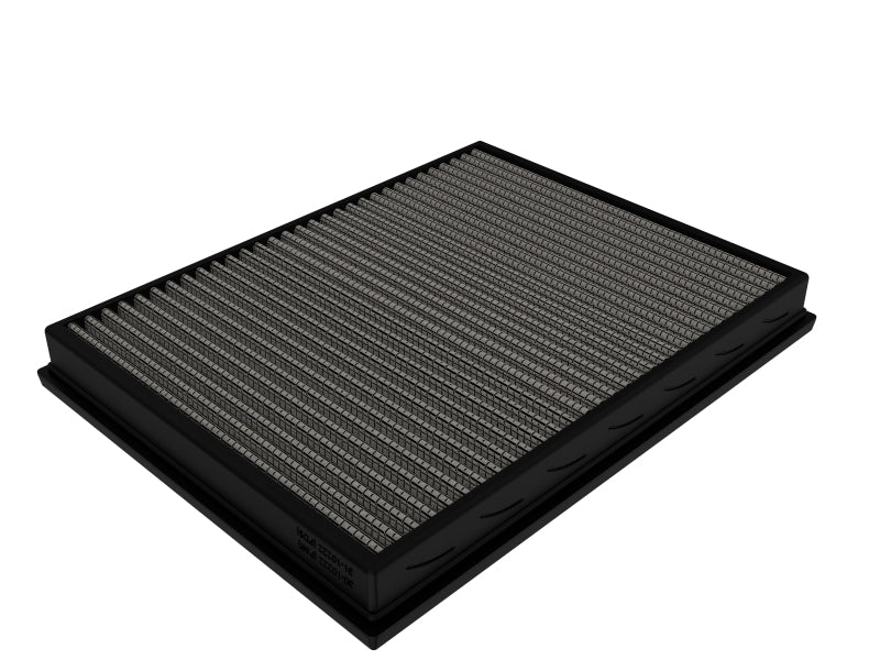 Load image into Gallery viewer, Afe 31-10222 AFE P5R Drop In Air Filter
