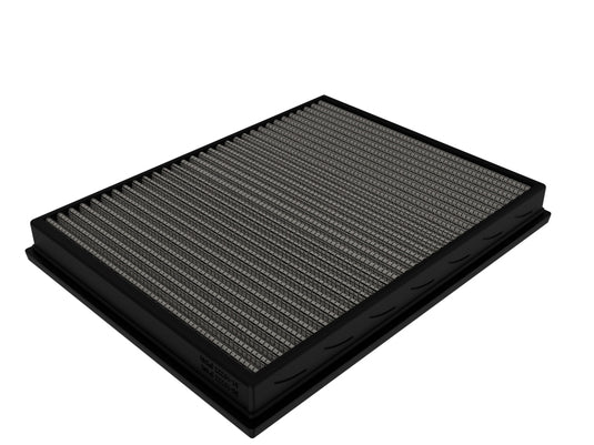 Afe 31-10222 AFE P5R Drop In Air Filter