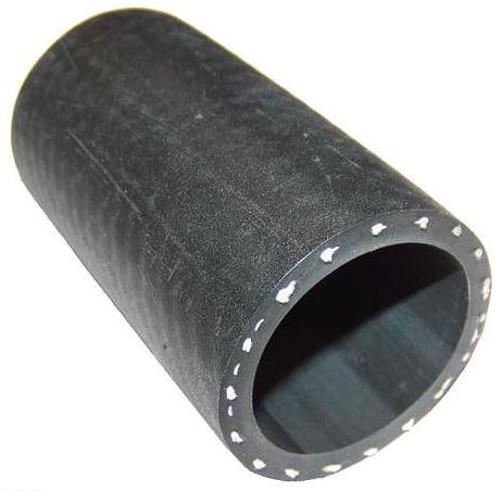 Wsm 003-102 Drive Shaft Boot
