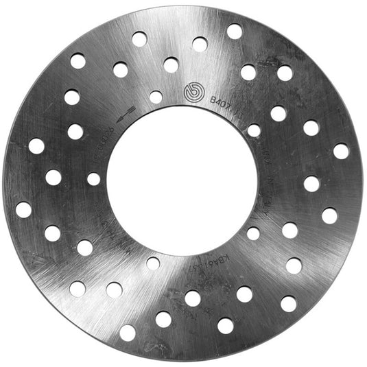 Brembo Powersports 68B40713 BRE Powersports Discs