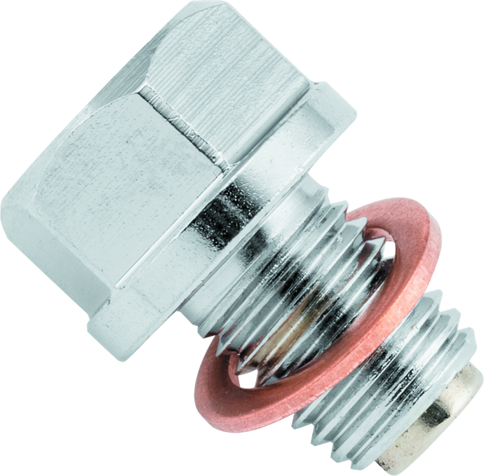 Bikemaster 151681 BKM Drain Plugs