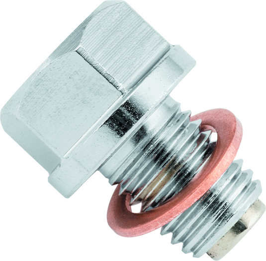 Bikemaster 151681 BKM Drain Plugs