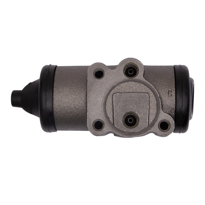 Load image into Gallery viewer, Dfc 375-47064 DFC Brake Wheel Cylinders
