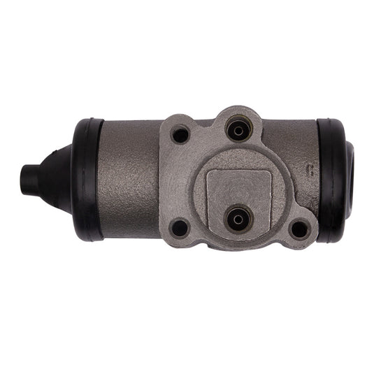 Dfc 375-47064 DFC Brake Wheel Cylinders