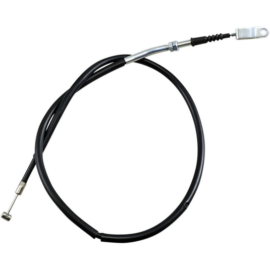 Moose Racing 45-4067 Rear Hand-Park Brake Cable