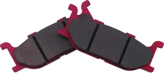 Bikemaster 961420 BKM Sintered Brake Pads