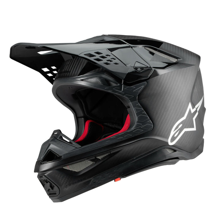 Black/Carbon