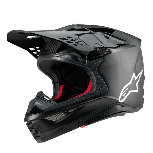 Black/Carbon