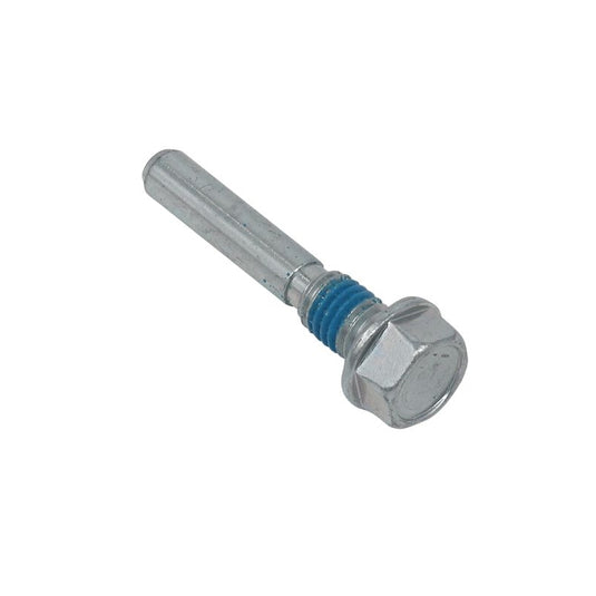 Psychic Mx MX-05066-1 Brake Pad Pin