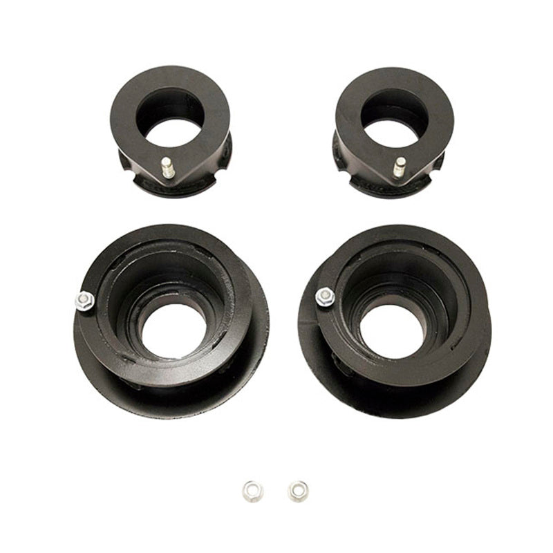 Load image into Gallery viewer, Belltech 34862 BT Leveling Spacer
