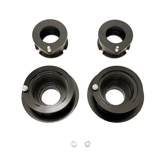 Belltech 34862 BT Leveling Spacer