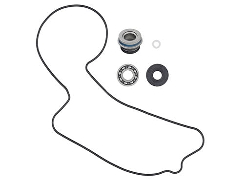 Spi 10-721241 Water Pump Repair Kit