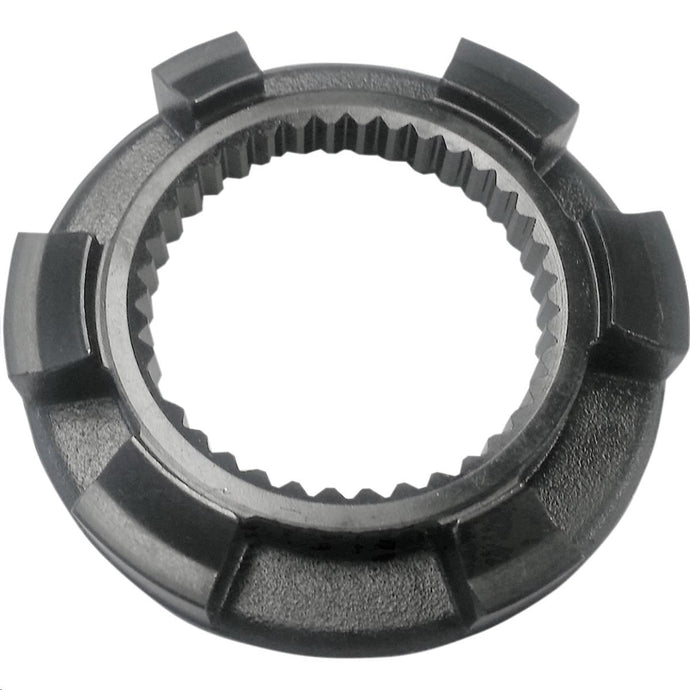 Venom Products 286041 Heavy Duty Spider Insert