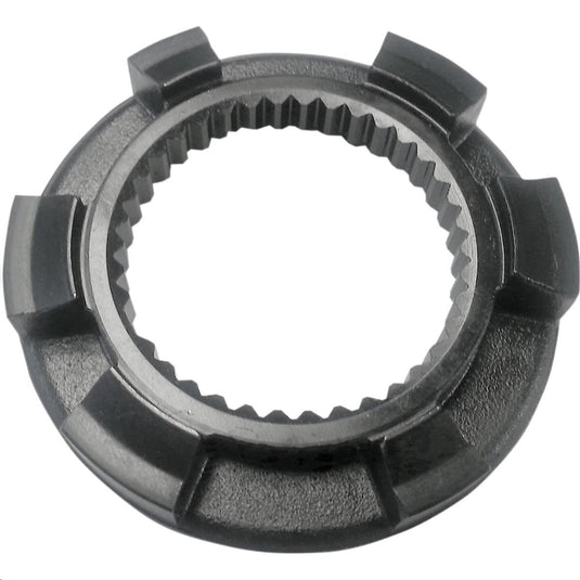 Venom Products 286041 Heavy Duty Spider Insert