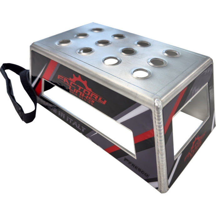 Factory-Links STB-Z-001 Moto Starting Block