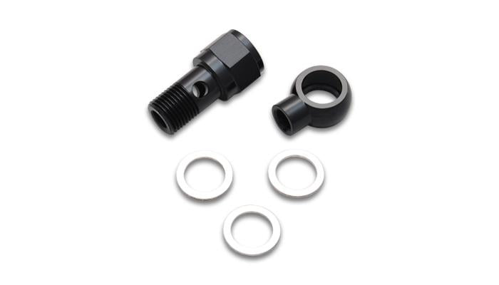 Load image into Gallery viewer, Vibrant 16790 VIB Adapter Fittings
