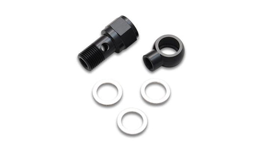 Vibrant 16790 VIB Adapter Fittings