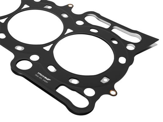 Skunk2 Racing 366-05-3400 SK Head Gaskets