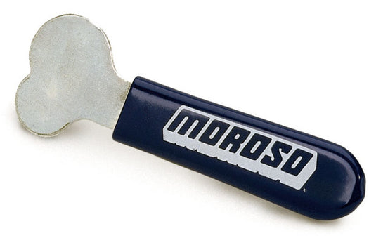 Moroso 71600 MOR Tools