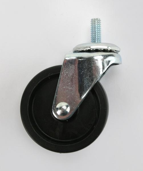 Super Caddy SEMI WHEEL Wheel for Semi-Pro Caddy