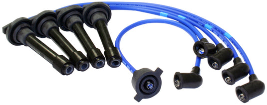 Ngk 9793 NGK Spark Plug Wire Sets