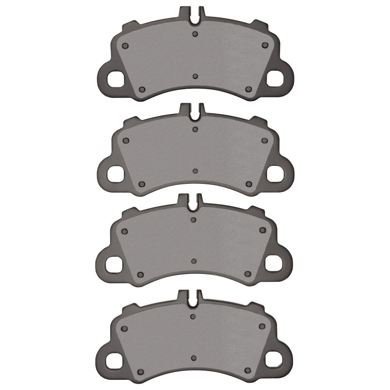 Load image into Gallery viewer, R1 Concepts 2310-2192-01 RNC Ceramic Brake Pads
