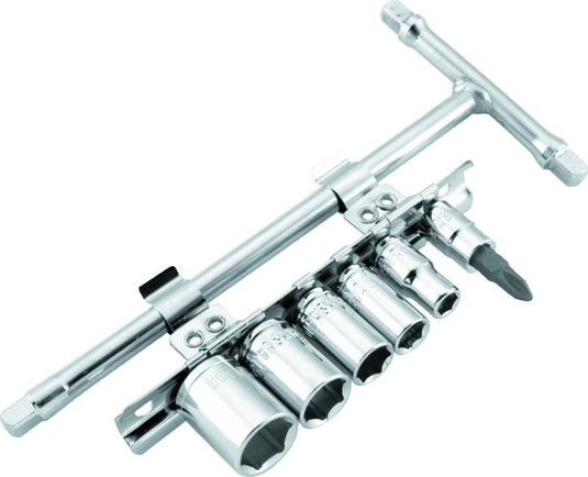 Bikemaster 151546 BKM Hand Tools