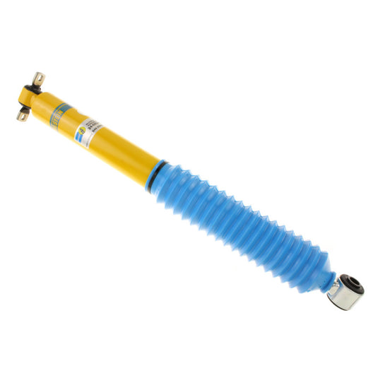 Bilstein 24-022484 BIL B6 Series Shocks