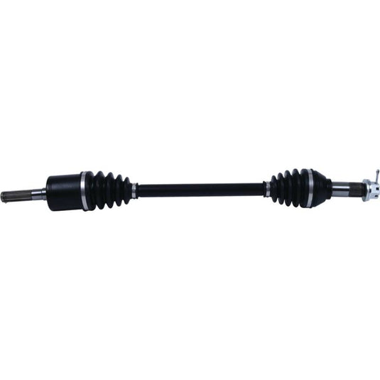 All Balls Racing AB8-CA-8-233 ABR Xtreme Duty Axles