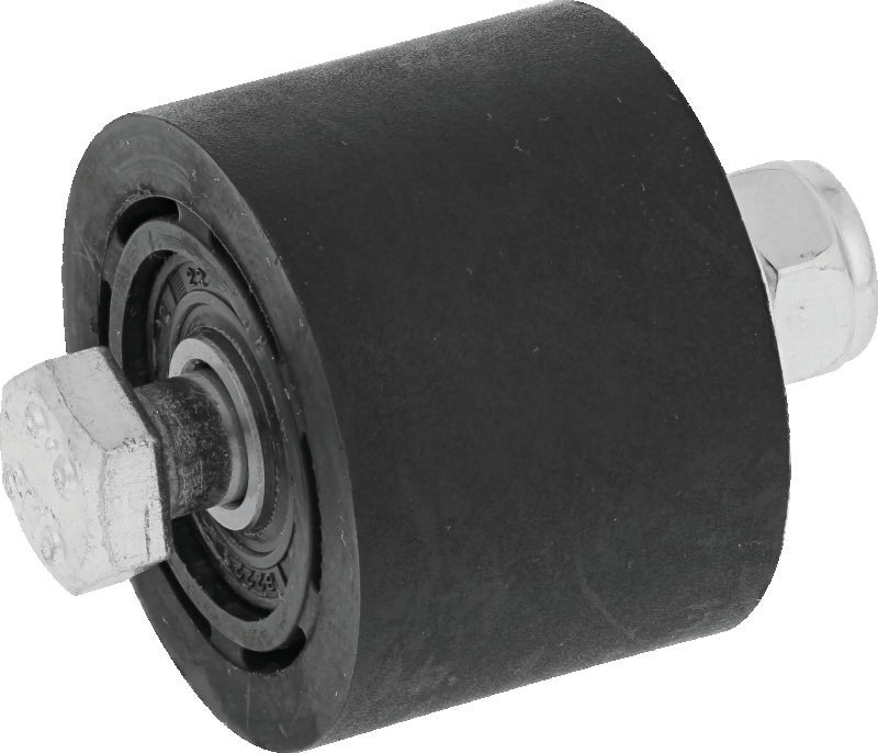 Load image into Gallery viewer, Quadboss 414475 QBS Chain Rollers
