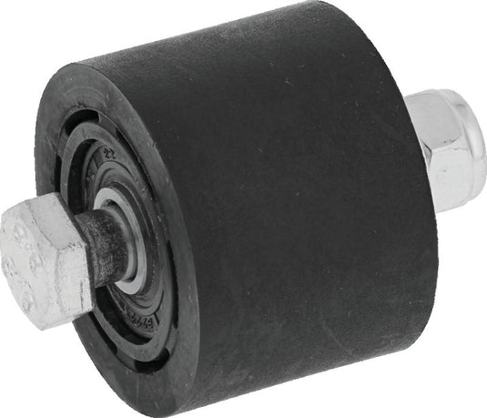 Quadboss 414475 QBS Chain Rollers