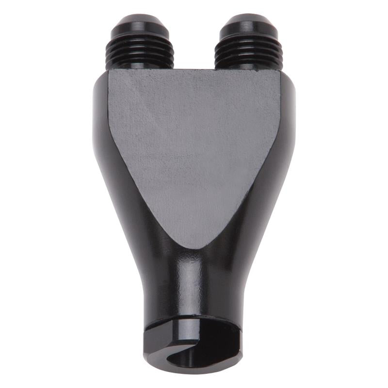 Load image into Gallery viewer, Russell 644143 RUS Y-Blocks
