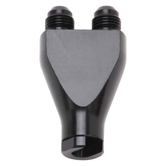 Russell 644143 RUS Y-Blocks